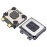 Динамик (speaker) для Samsung Galaxy G965F/N960F/G973F/N975F/G980F