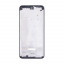 FRM-LCD-INX-HOT-12-PLY-NFC-B