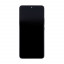 LCD-XMI-PCO-F5-PR-FR-B-OR-SP