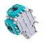 ALG-GMD-SW-PR-NTD-SW