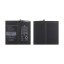 Аккумулятор для Huawei MatePad 10.4" (HB27D8C8ECW-12)