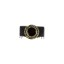 CC-AUD-LP-LNV-Y400-8PIN