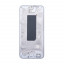 FRM-LCD-SSG-A346B-SL