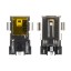 Разъем питания для ноутбука Acer Aspire 3 A315-55G/A315-55KG/A515-54/A515-54G/A515-55