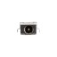 CC-PW-LP-ACR-A31555G
