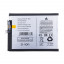 BTT-INX-BL44EX