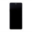 LCD-INX-SMT-8-CP-B