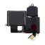 CAM-PMI-17-PR-RR-OR_1