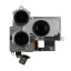 CAM-PMI-17-PR-RR-OR
