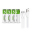 BTT-AA-SRS-1700