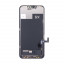 LCD-PMI130-CP-B-GX_1