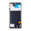 LCD-SSG-A515F-FR-B-INCL_1