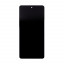 LCD-SSG-A515F-FR-B-INCL