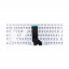 KPD-LP-ACR-ES1422-B_1