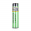Аккумулятор NCR18650B LiitoKala 3.7V 5A 3400 mAh с защитой