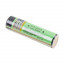 BTT-LTK-NCR18650B-3400-PTT