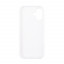 CS-TPU-PMI-16-PLS-W_1