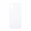 CS-TPU-PMI-16-PLS-W