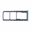 HLD-SIM-XMI-PCO-C40-GN_1
