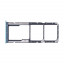 HLD-SIM-XMI-PCO-C40-GN