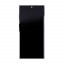 LCD-SSG-N970F-FR-B-INCL