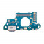 FPC-SSG-G781V-CC-OR