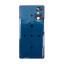 BTC-HUW-HNR-70-B-OR_1