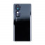 BTC-HUW-HNR-70-B-OR