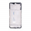 FRM-LCD-VVO-Y36-4G-B_1