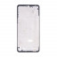 FRM-LCD-VVO-Y36-4G-B