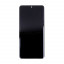 LCD-SSG-G985F-FR-BL-LED-FLS