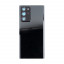 BTC-SSG-N985F-B-OR