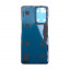 BTC-XMI-RMINT-10-PR-LHT-BLU-OR100_1