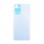 BTC-XMI-RMINT-10-PR-LHT-BLU-OR100