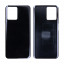 Задняя крышка для Realme 9 Pro (RMX3472/RMX3471) Черный