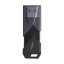 USBF-128-KNG-EXD-OX-B