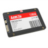Внутренний SSD накопитель Azerty Bory R500 128GB (SATA III, 2.5", NAND 3D TLC)