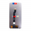 LCD-HUW-NVA-13I-CP-B-OR_1