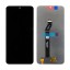 Дисплей для Huawei Nova 13i (CTR-L91) в сборе с тачскрином Черный - OR (Full HD, 300 Кд/м², 90 Гц)