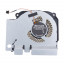 FAN-XMI-EG75071S1C020S9A