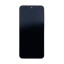 LCD-SSG-A366B-FR-B-LED-FLS