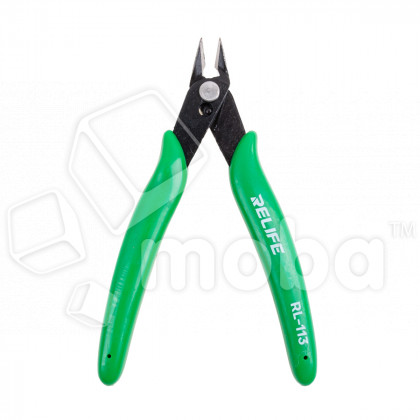Бокорезы Relife RL-113 (130 мм)