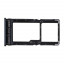 HLD-SIM-XMI-PCO-X3-NFC-GY