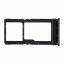 HLD-SIM-XMI-PCO-X3-NFC-GY_1