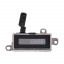 VBR-PMI-16-PR-MAX_1