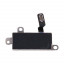 VBR-PMI-16-PR-MAX