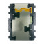 LCD-HUW-MTP-PR-2025-132-CP-B-OR_1