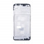 FRM-LCD-OPP-A54-4G-B_1