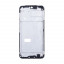 FRM-LCD-REAL-C15-B_1