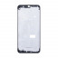 FRM-LCD-REAL-C15-B